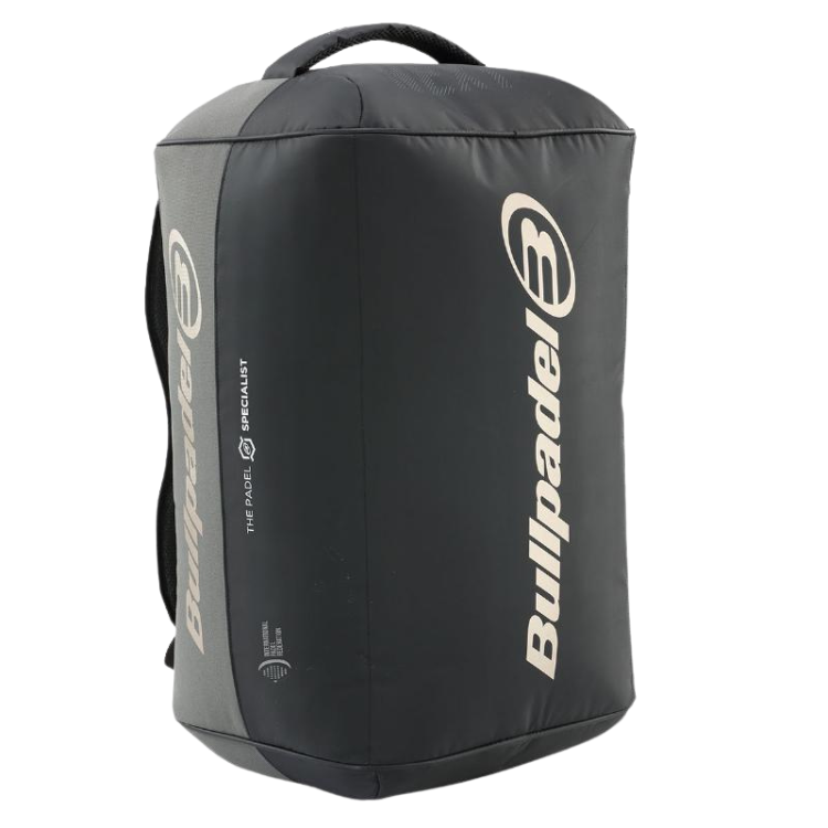 BPB 23224 Next Bag