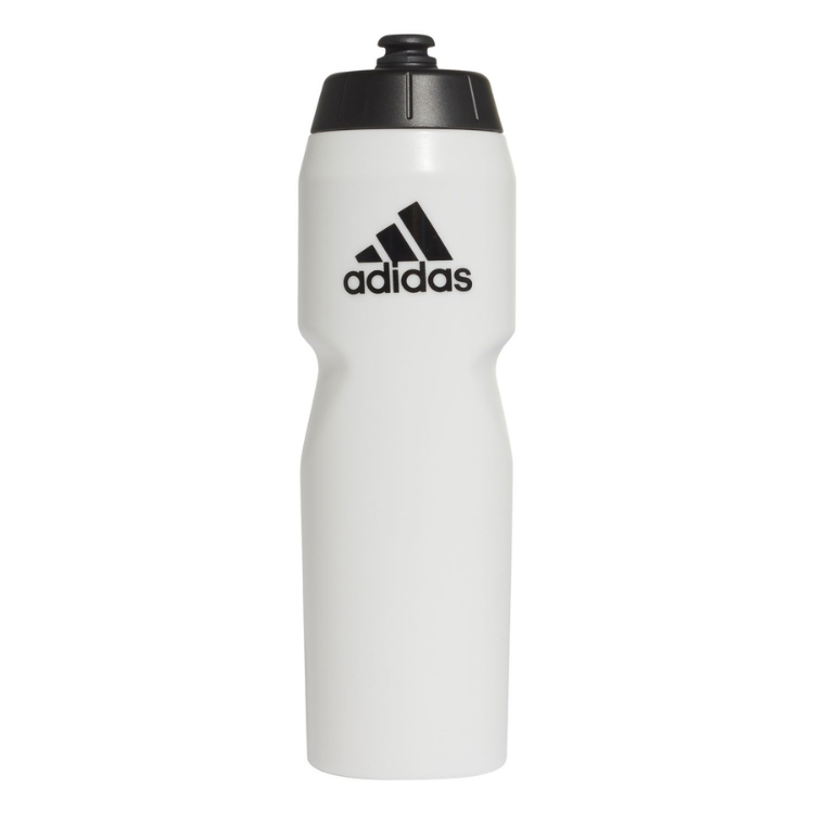 Botella Perf 0.75