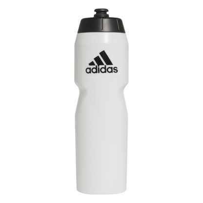 Botella Perf 0.75