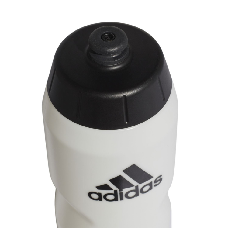 Botella_Perf_0.75_blanco_2.png