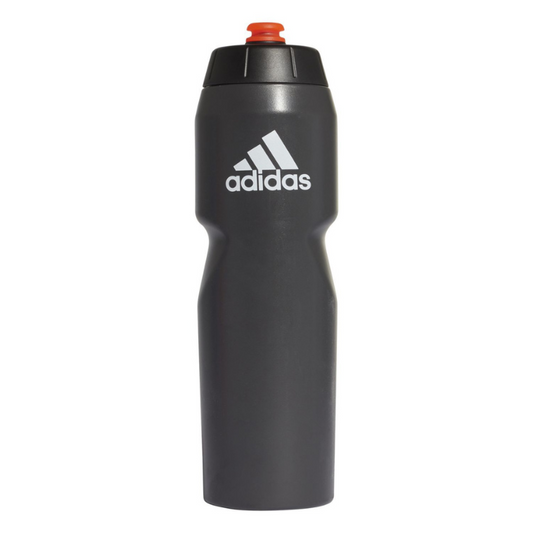 Botella Perf 0.75