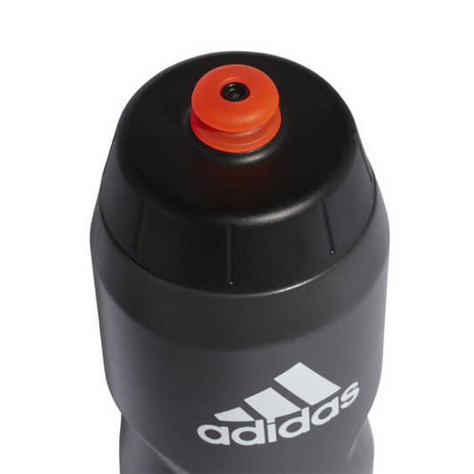 Botella Perf 0.75