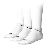 Calcetines Tennis 3P Sneaker