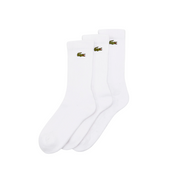 Calcetines Unisex 3 pack