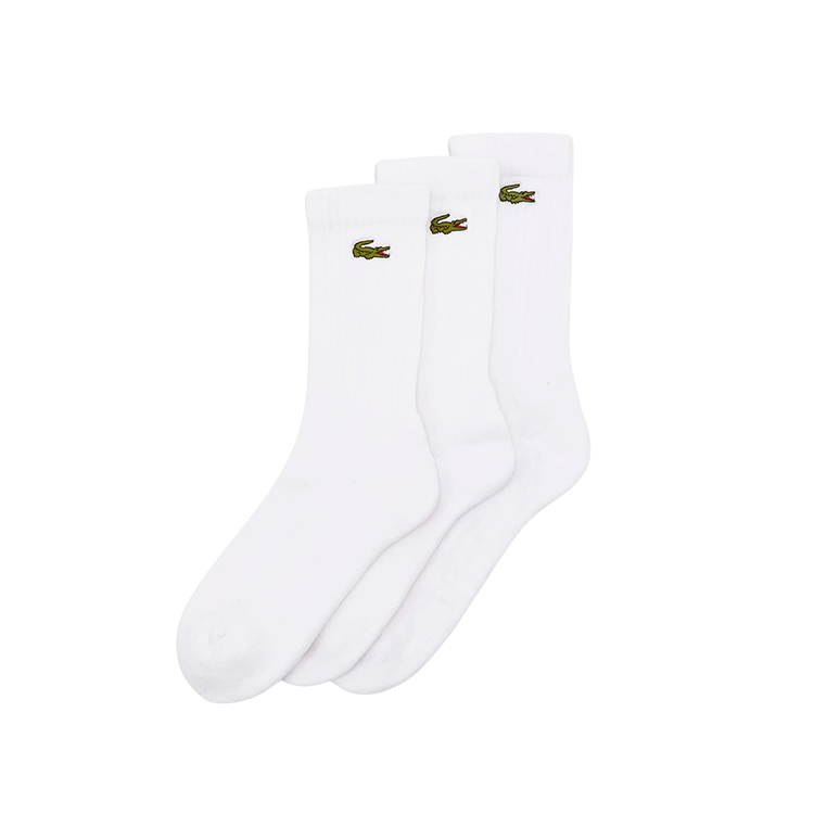 Calcetines Unisex 3 pack