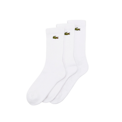 Calcetines Unisex 3 pack