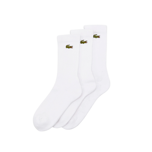 Calcetines Unisex 3 pack