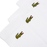 Calcetines Unisex 3 pack