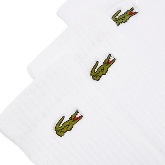Calcetines Unisex 3 pack