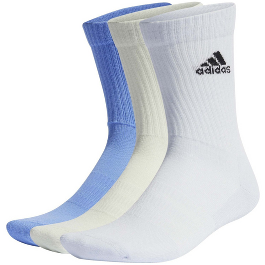 Calcetines C SPW CRW 3p