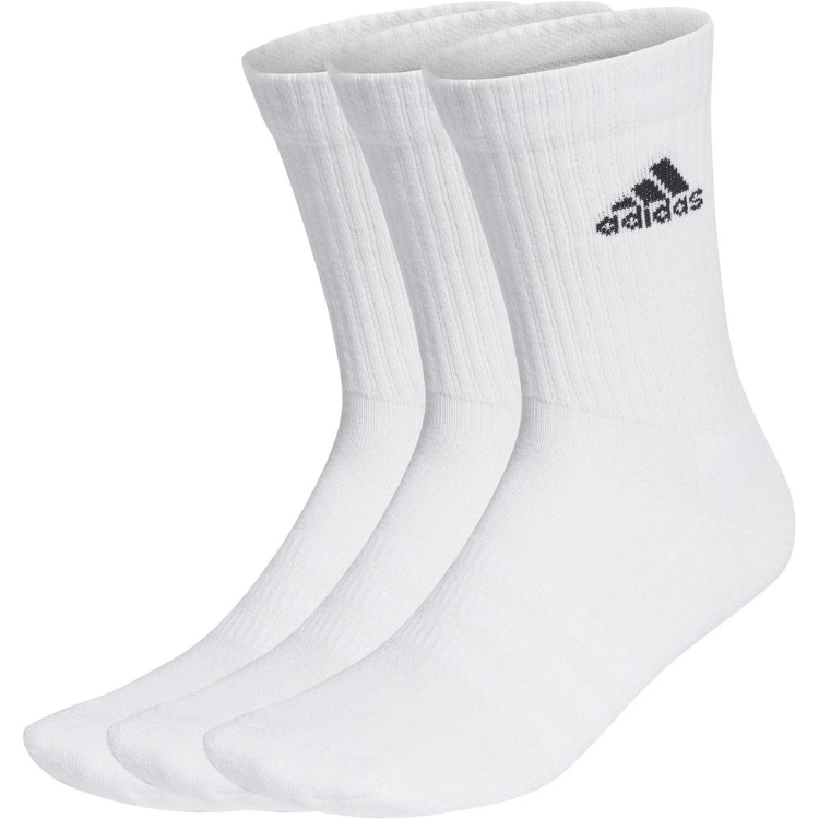 Calcetines C SPW CRW 3p