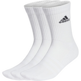 C SPW CRW 3p Socks
