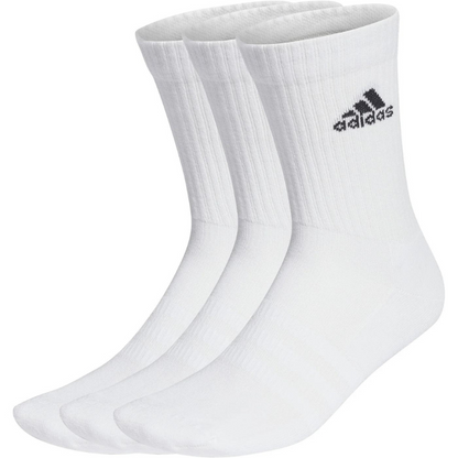 Calcetines C SPW CRW 3p