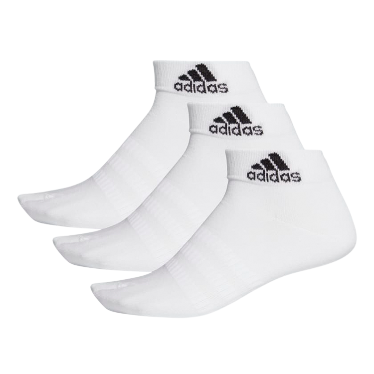 Calcetines Cush ANK 3P