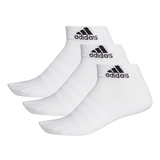 Calcetines Cush ANK 3P