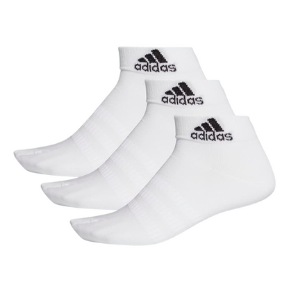 Calcetines Cush ANK 3P