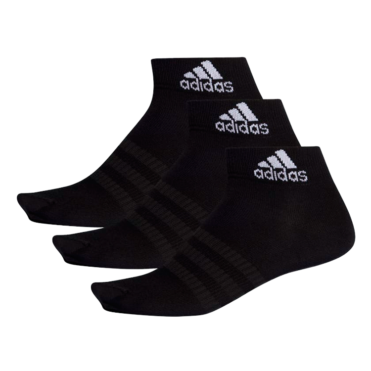 Calcetines Cush ANK 3P