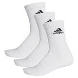 Calcetines Cush CRW 3P