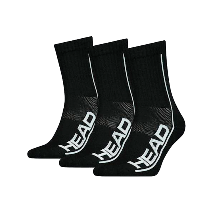 Calcetines Tennis 3P Performance