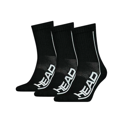 Calcetines Tennis 3P Performance