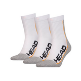 Calcetines Tennis 3P Performance