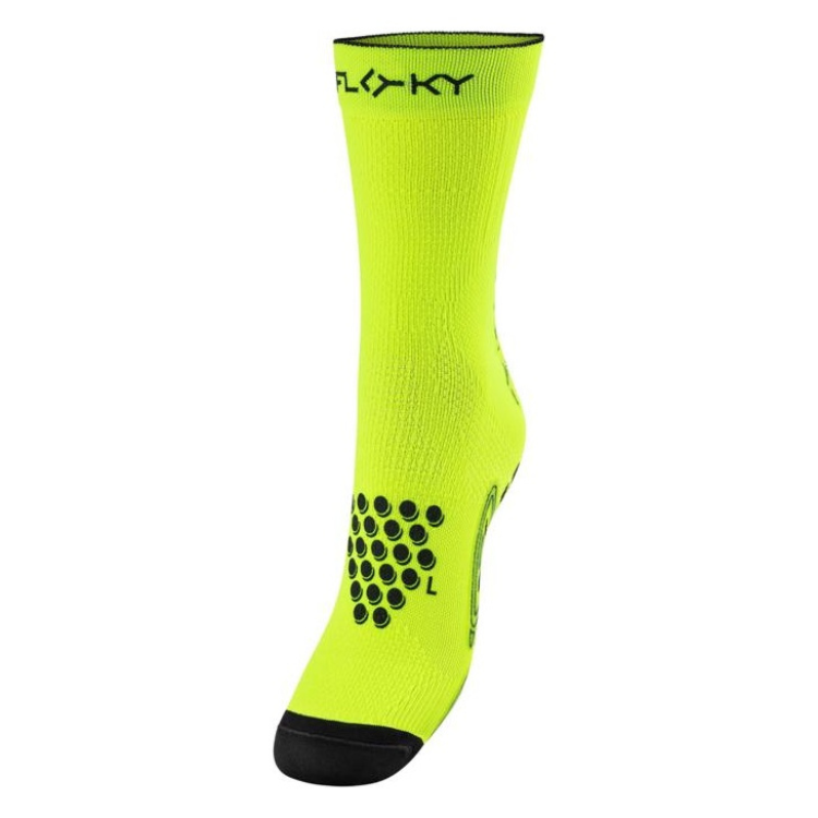 S-Mash Socks