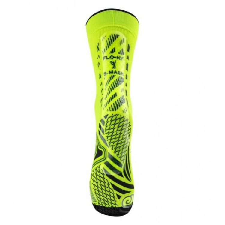 S-Mash Socks