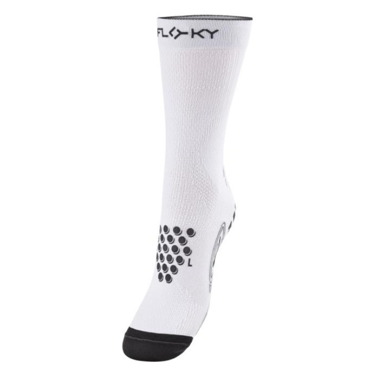 S-Mash Socks