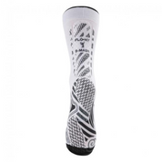 S-Mash Socks