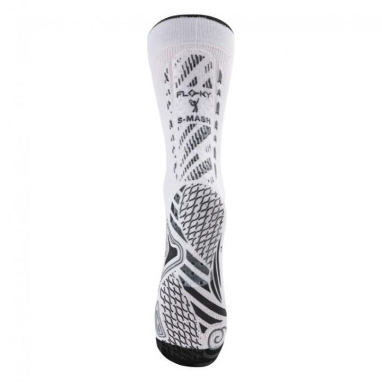 S-Mash Socks