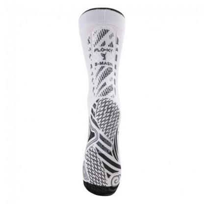 S-Mash Socks