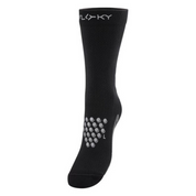 S-Mash Socks