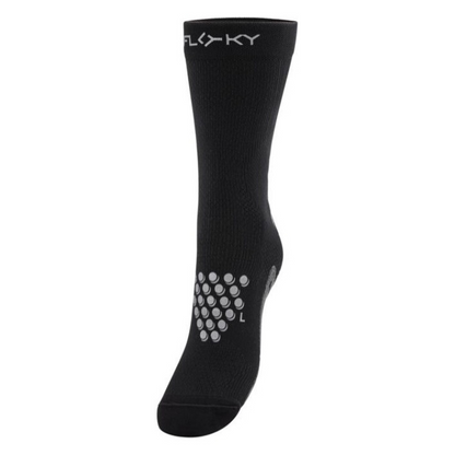 S-Mash Socks