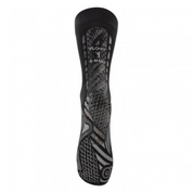 S-Mash Socks