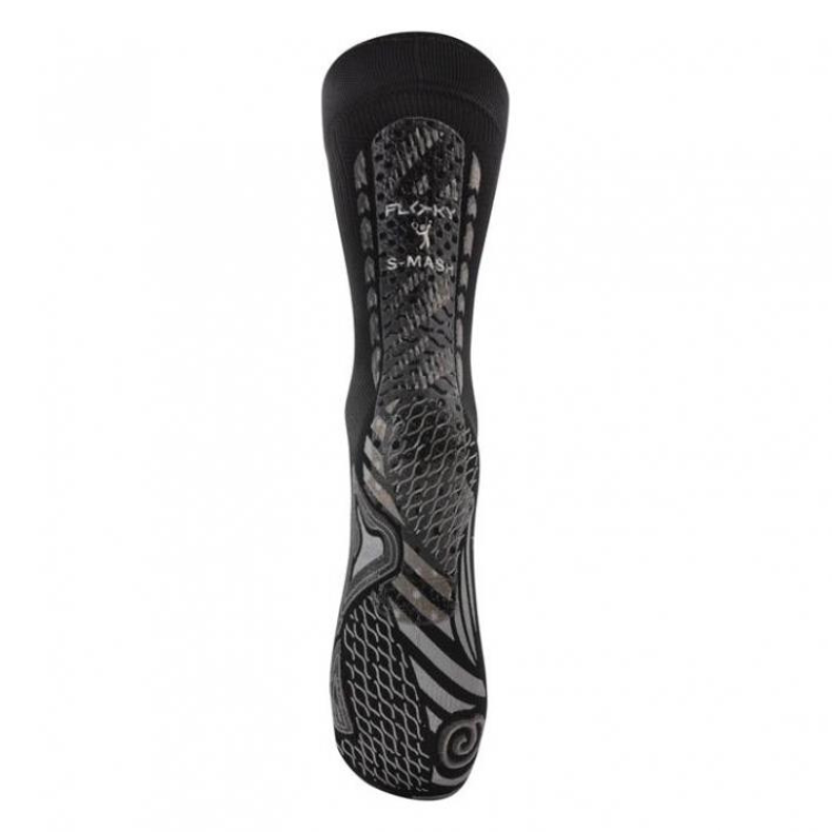 S-Mash Socks