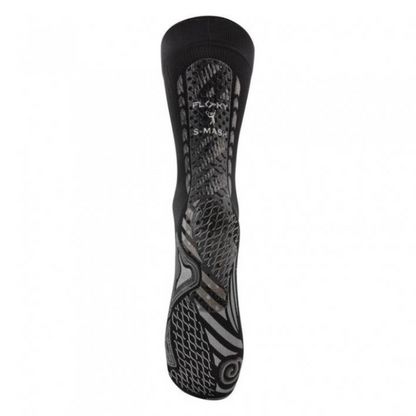 S-Mash Socks