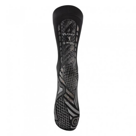 Calcetines S-Mash