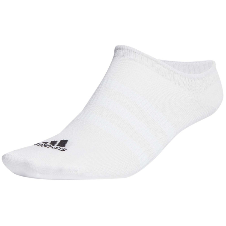 Calcetines T SPW NS 3P