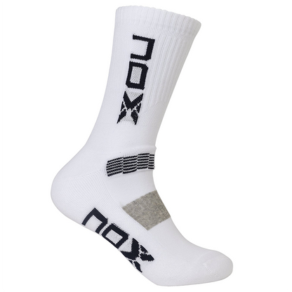 Technical Mid-Calf Socks