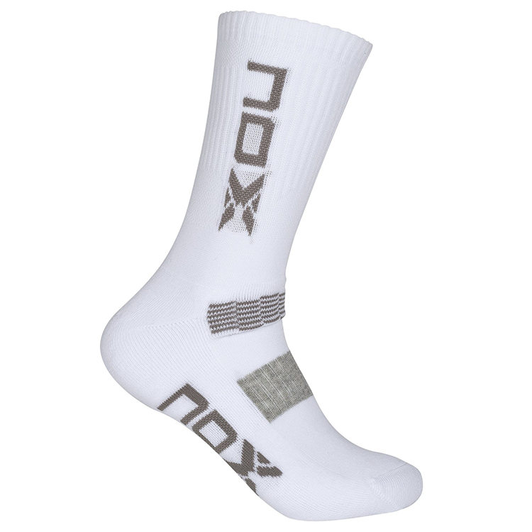 Technical Mid-Calf Socks