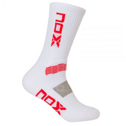 Technical Mid-Calf Socks