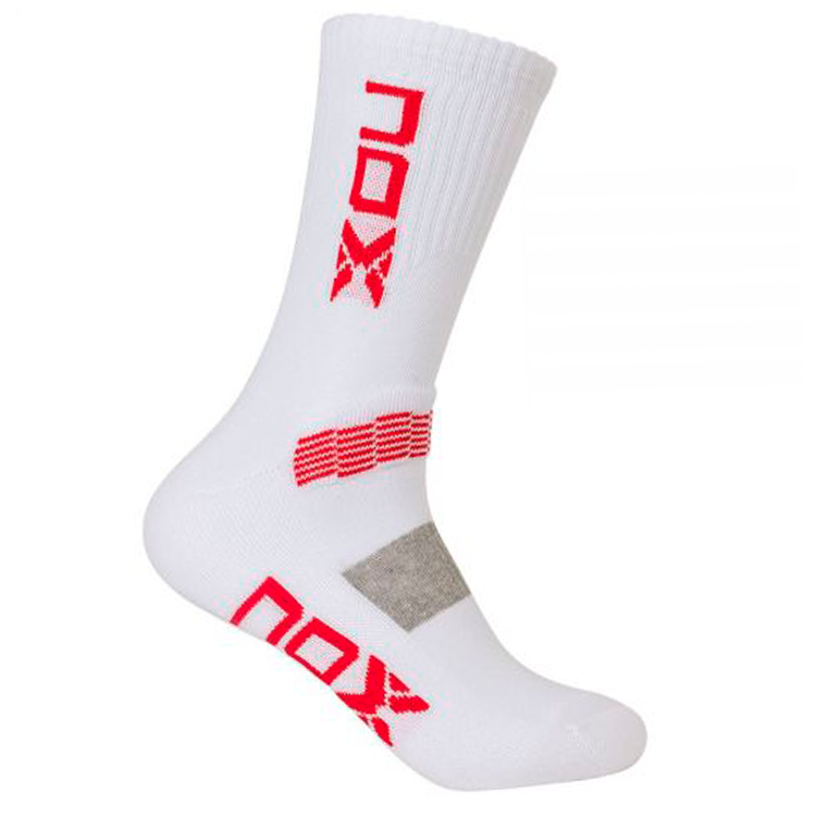 Technical Mid-Calf Socks
