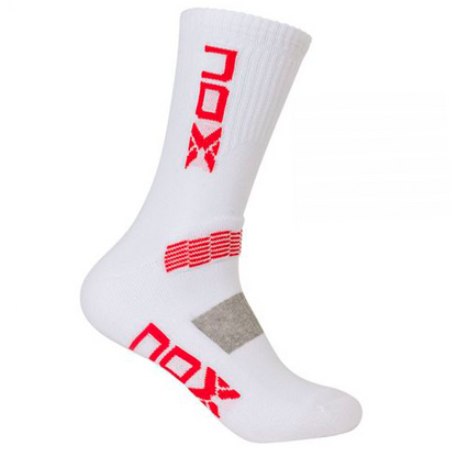 Technical Mid-Calf Socks