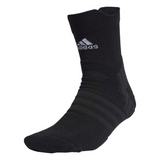 Calcetines Tennis QRT
