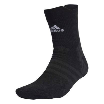 QRT Tennis Socks