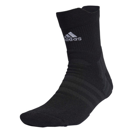Calcetines Tennis QRT