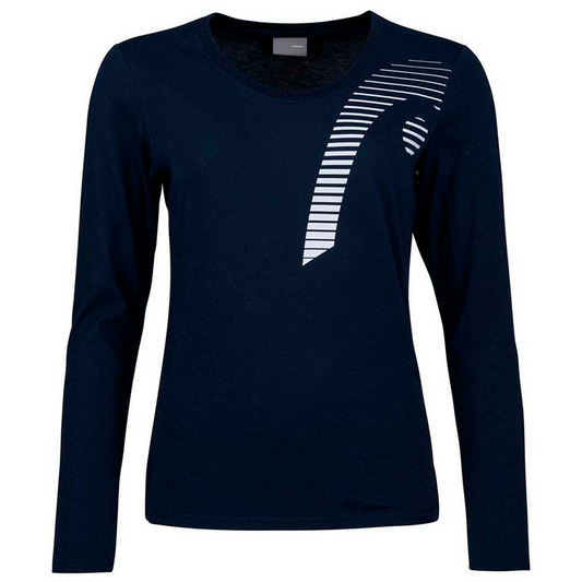 Camiseta Club 21 Linda