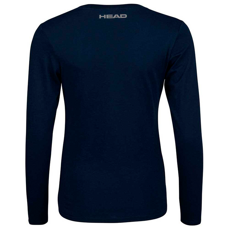 Camiseta Club 21 Linda