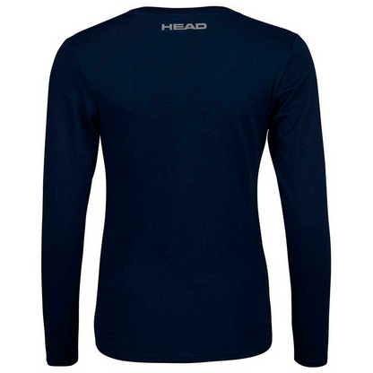 Camiseta Club 21 Linda
