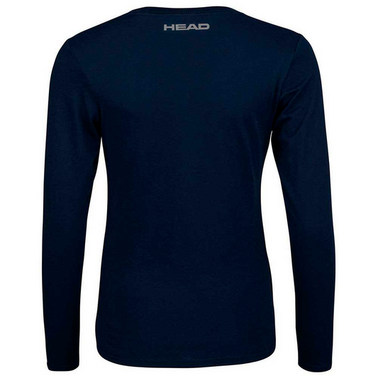 Camiseta Club 21 Linda